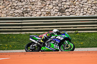 march-2018;motorbikes;no-limits;peter-wileman-photography;portugal;trackday-digital-images;valencia
